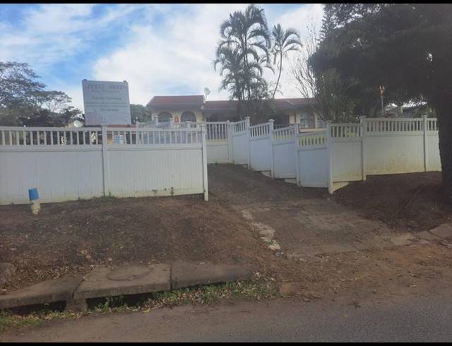 3 BEDROOM HOUSE FOR SALE IN ALBERSVILLE